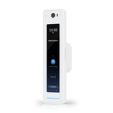 G3 Reader Pro